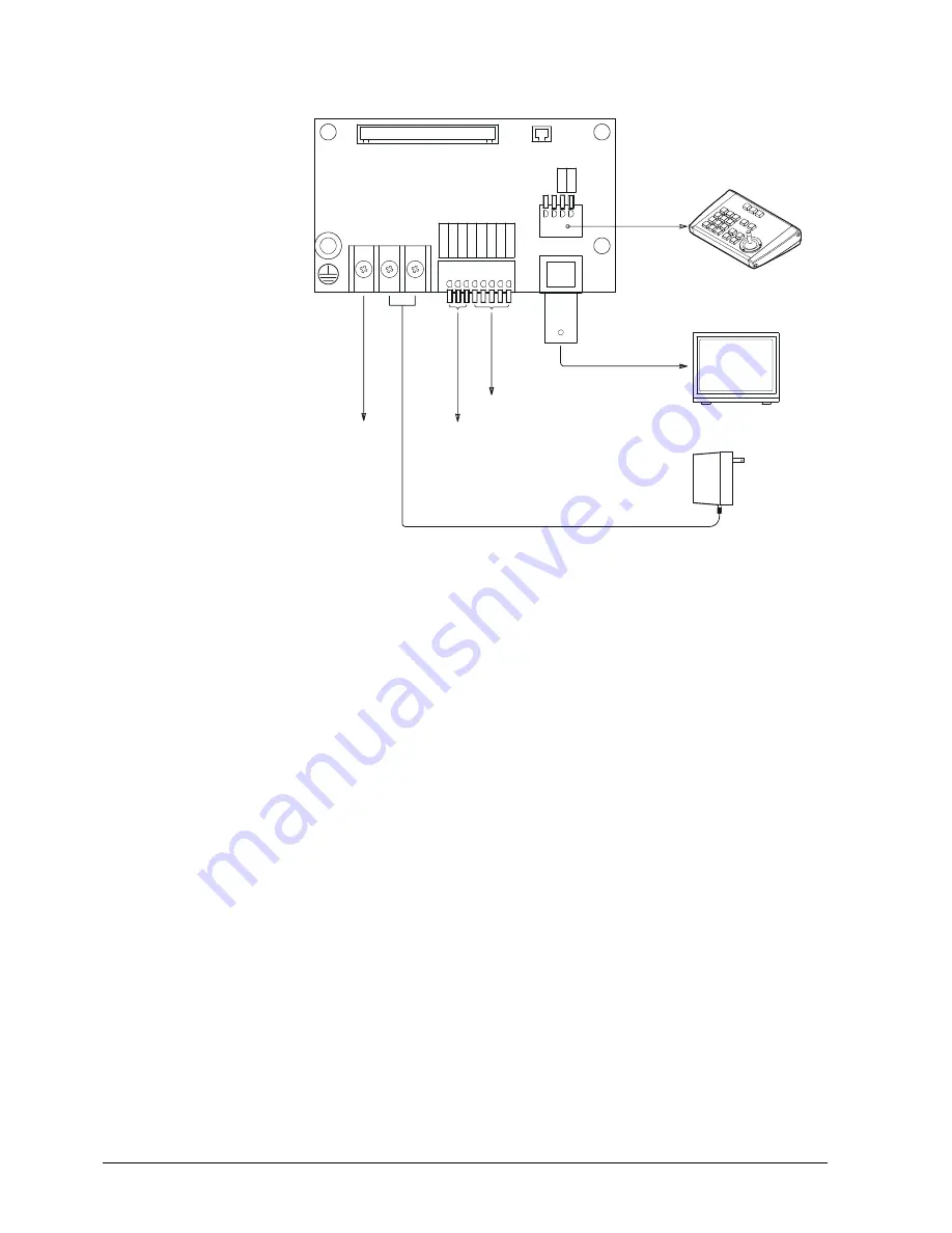 Siemens CCDA1445 Installation Manual Download Page 30