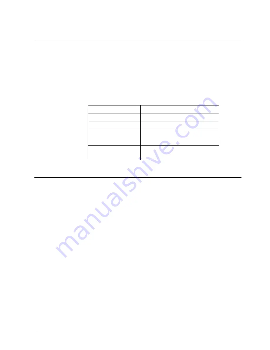 Siemens CCDA1445 Installation Manual Download Page 49