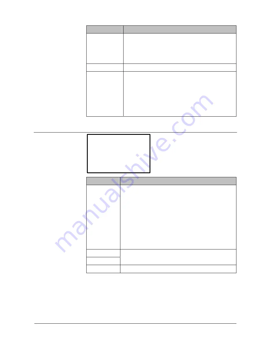 Siemens CCDA1445 Installation Manual Download Page 55