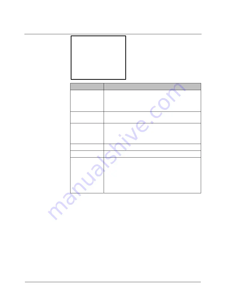 Siemens CCDA1445 Installation Manual Download Page 56