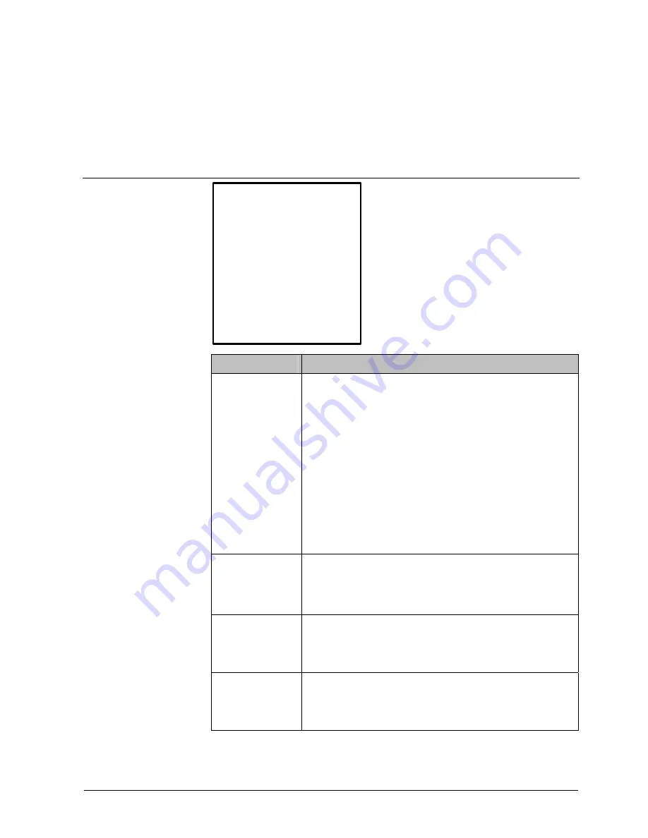 Siemens CCDA1445 Installation Manual Download Page 59