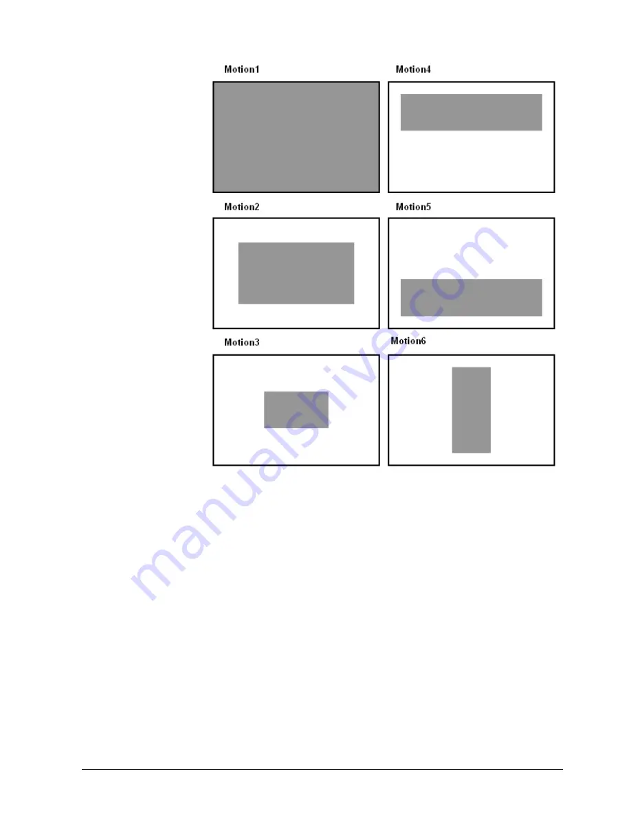 Siemens CCDA1445 Installation Manual Download Page 61