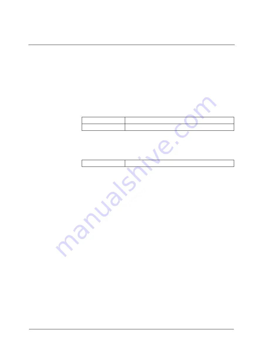 Siemens CCDA1445 Installation Manual Download Page 74