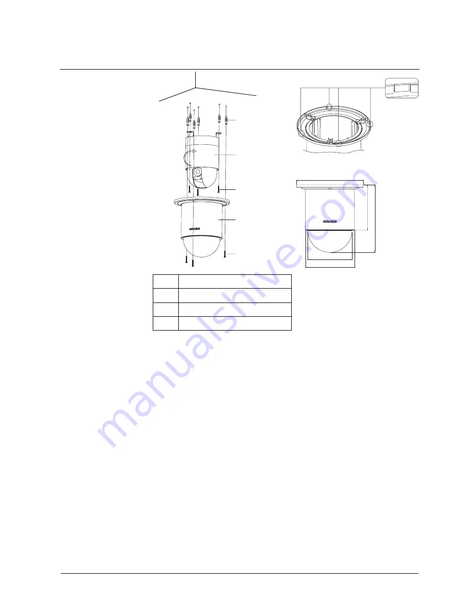 Siemens CCDA1445 Installation Manual Download Page 85