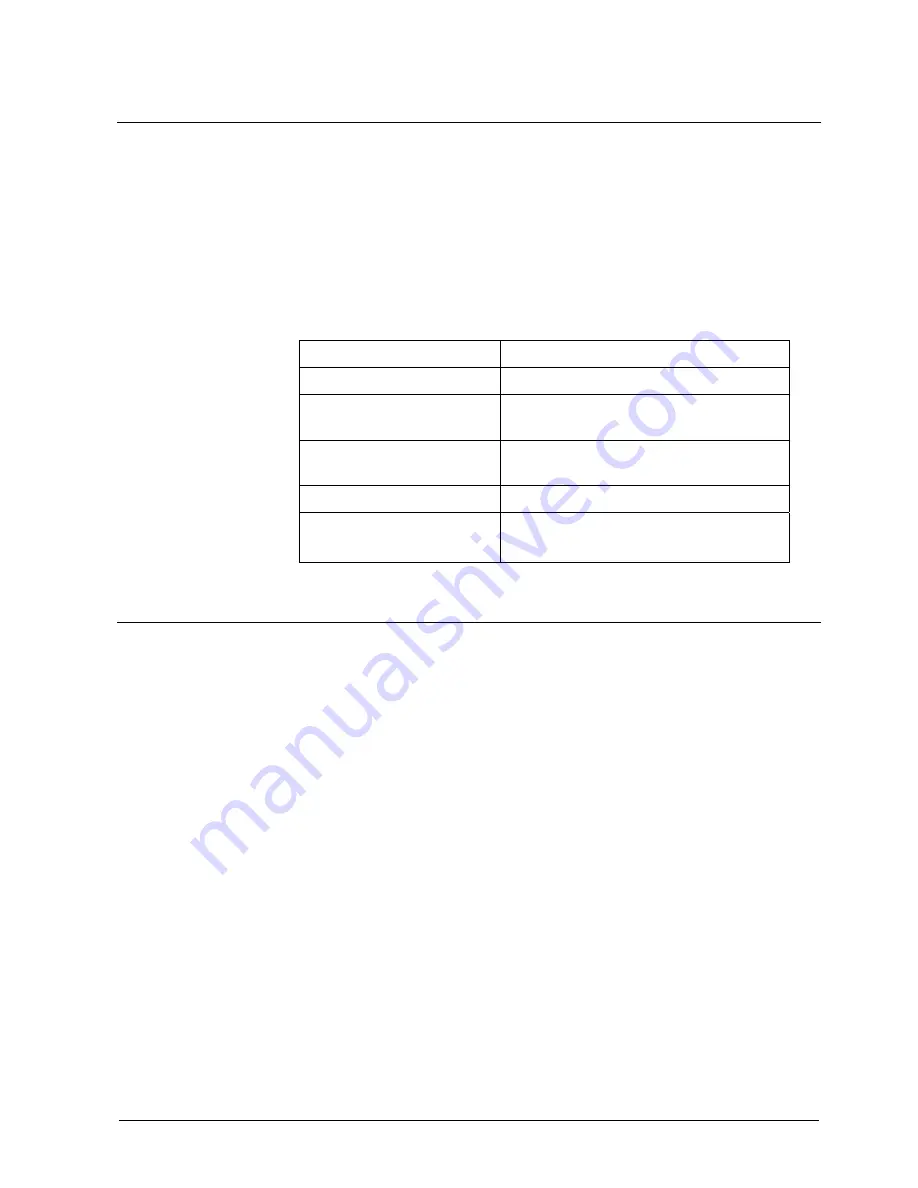 Siemens CCDA1445 Installation Manual Download Page 117