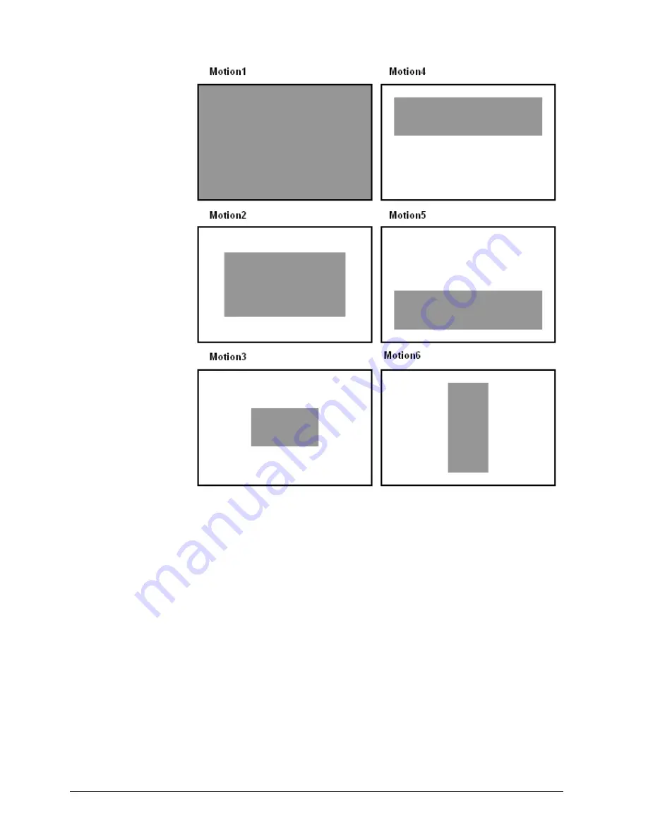 Siemens CCDA1445 Installation Manual Download Page 130