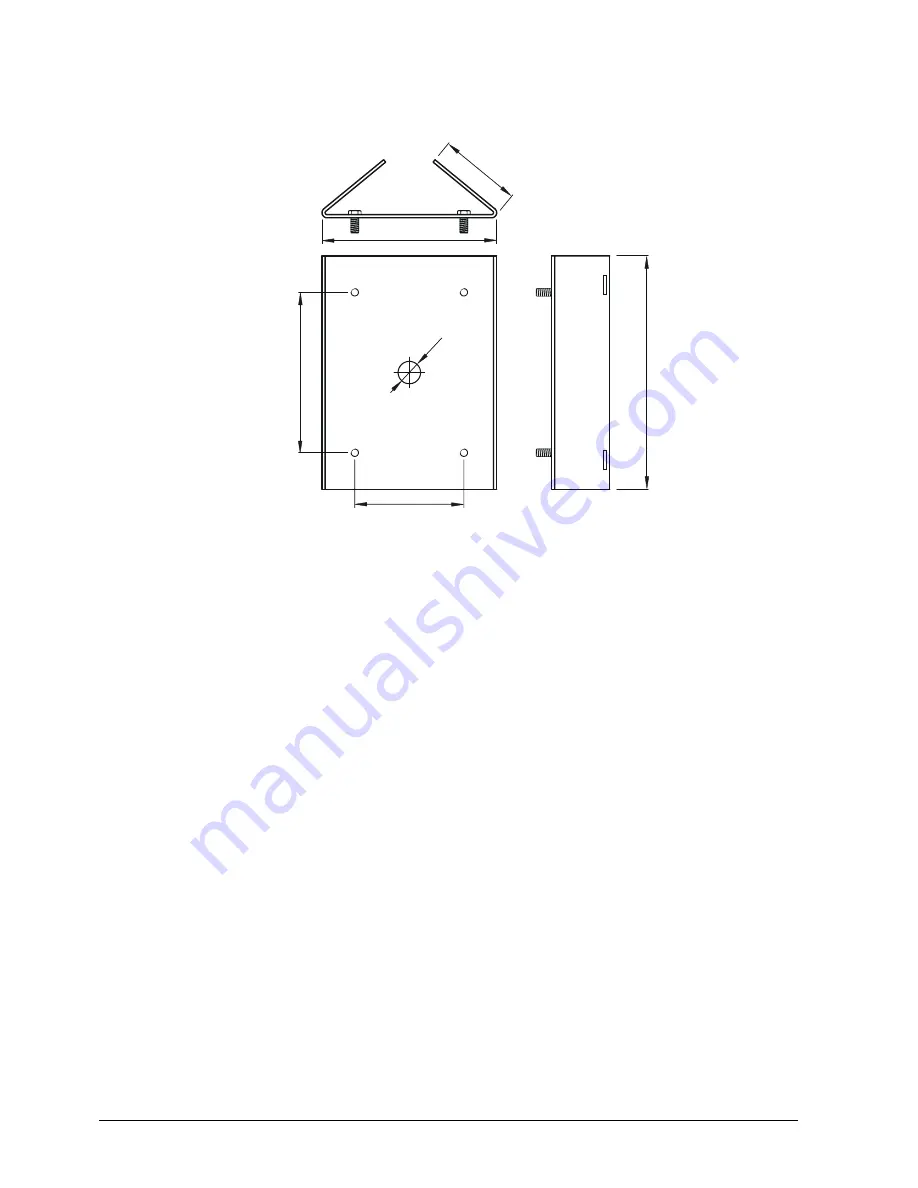 Siemens CCDA1445 Installation Manual Download Page 174