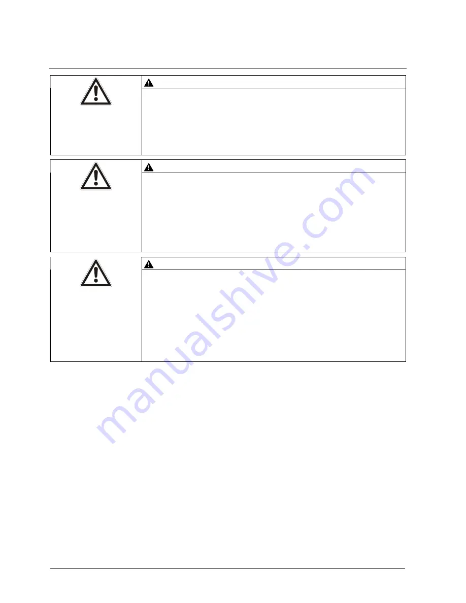 Siemens CCDA1445 Installation Manual Download Page 226