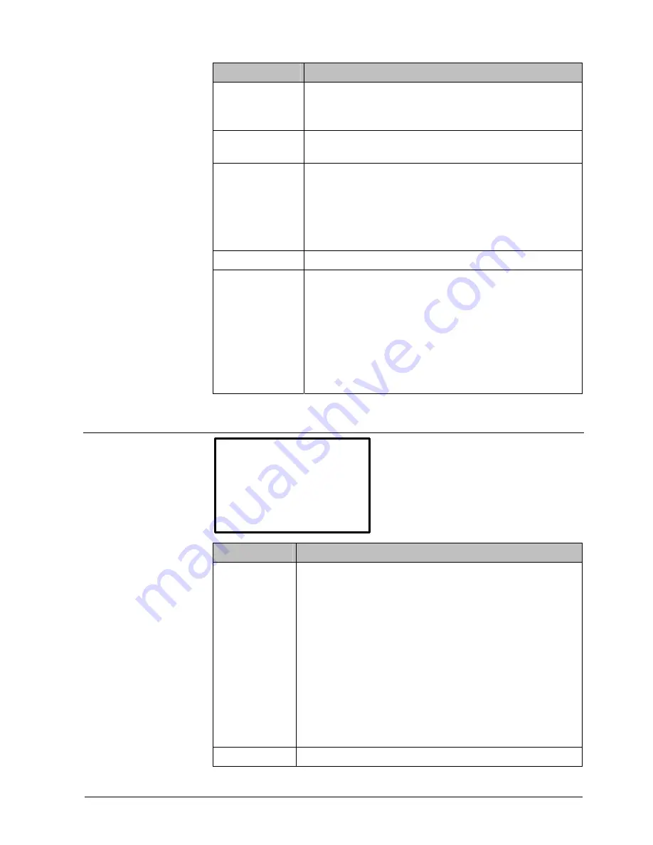 Siemens CCDA1445 Installation Manual Download Page 263