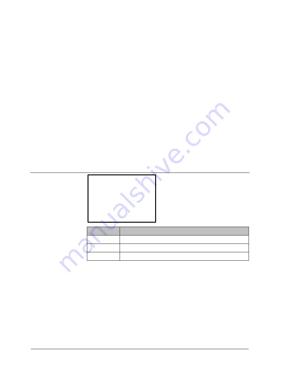 Siemens CCDA1445 Installation Manual Download Page 266