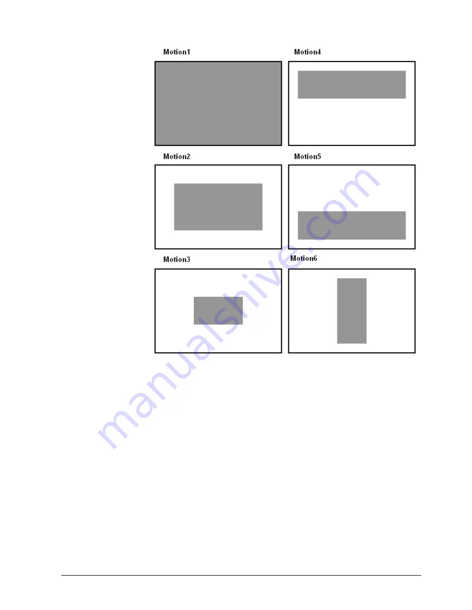 Siemens CCDA1445 Installation Manual Download Page 337