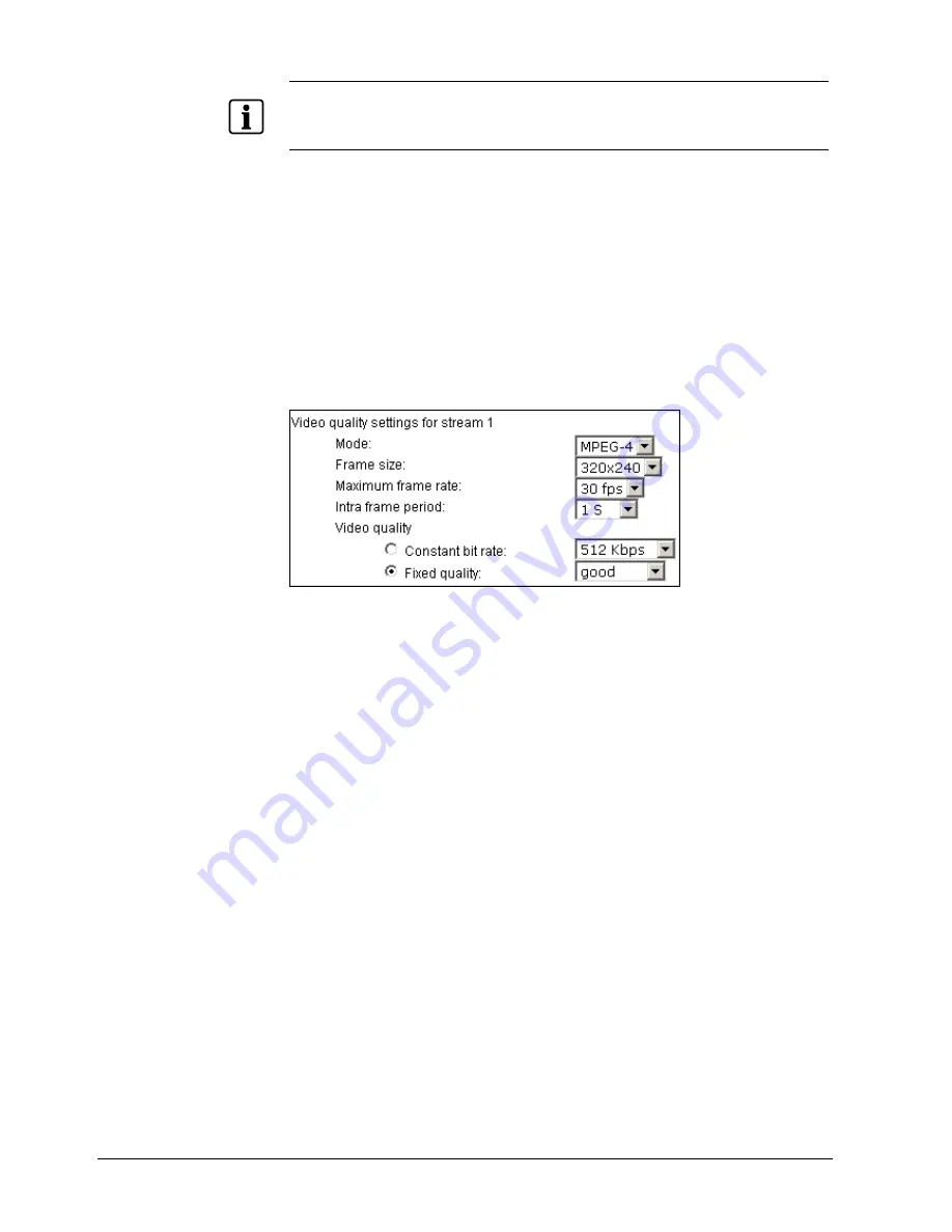 Siemens CCIC1410 Configuration Manual Download Page 68