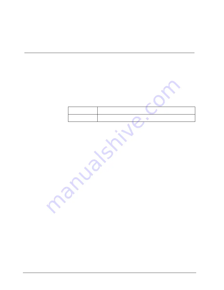 Siemens CCIS1337-LP Configuration Manual Download Page 10