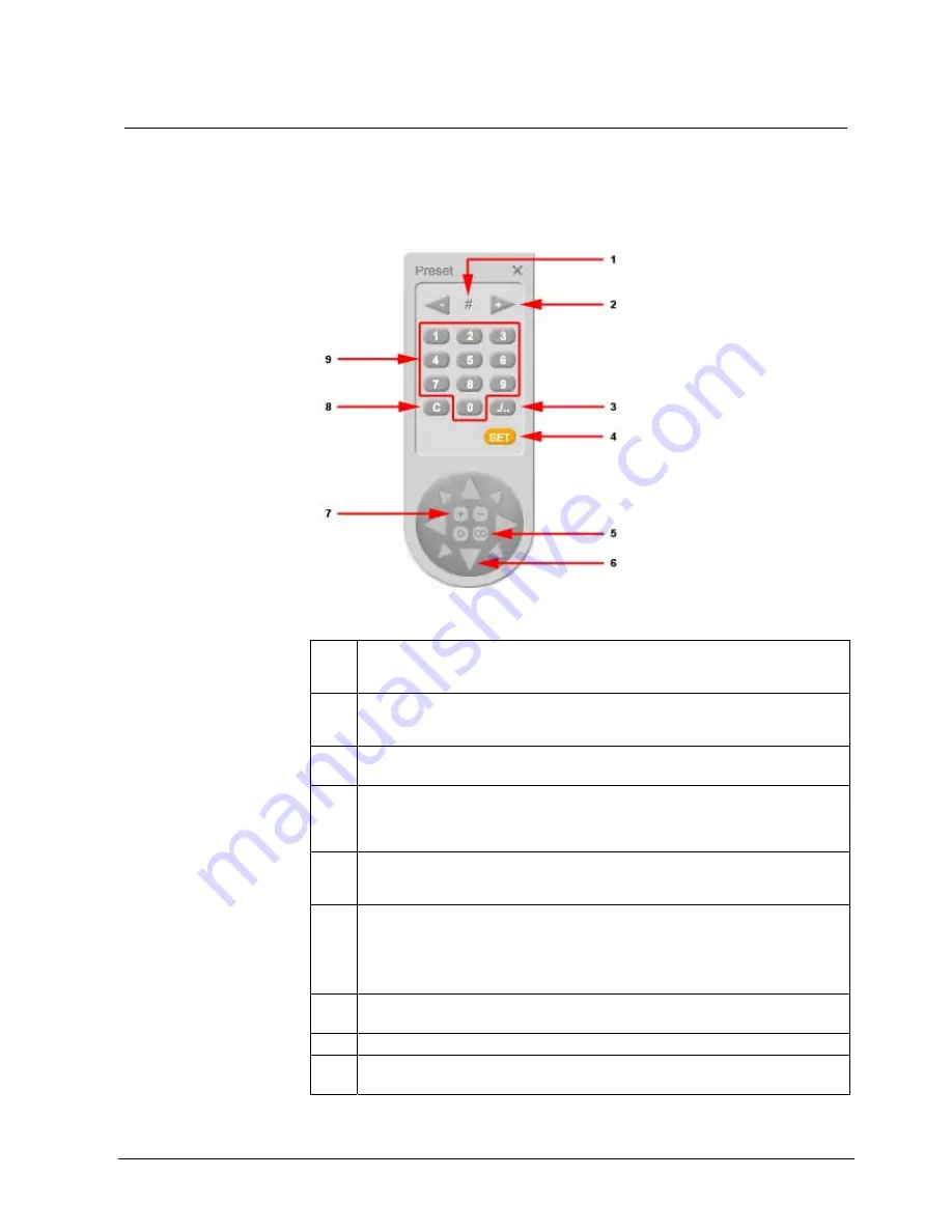 Siemens CCIS1337-LP Configuration Manual Download Page 21