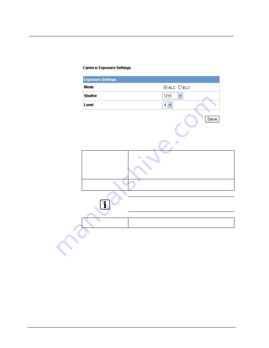 Siemens CCIS1337-LP Configuration Manual Download Page 38