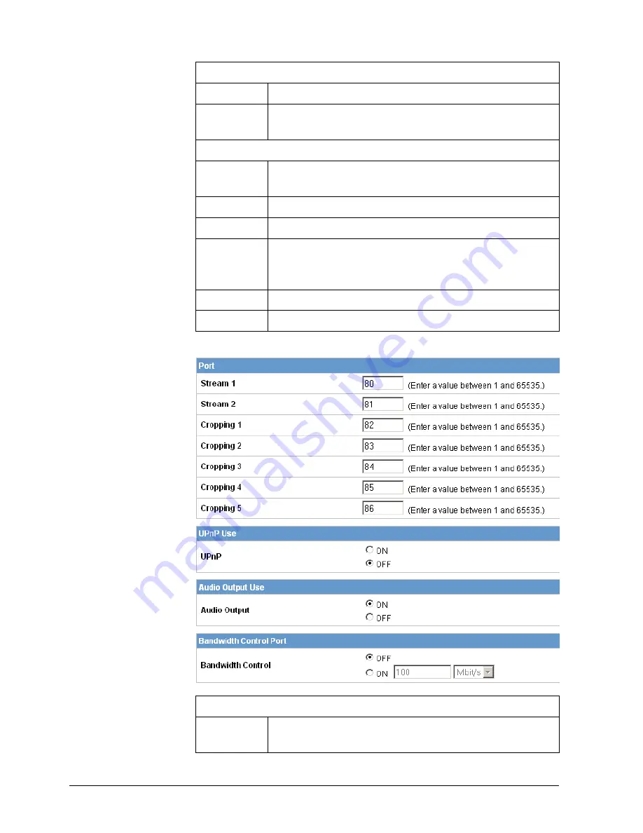 Siemens CCMC1315-LP Скачать руководство пользователя страница 28