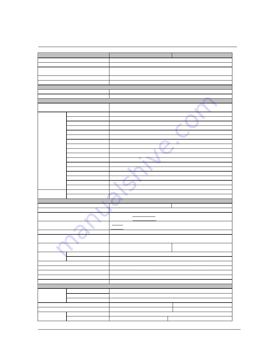 Siemens CCMS2010-IR User Manual Download Page 9