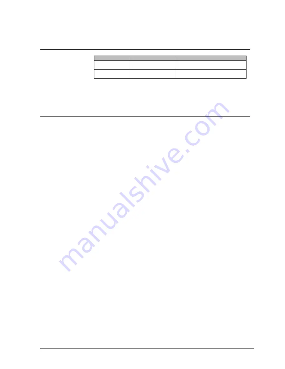 Siemens CCMS2010-IR User Manual Download Page 11