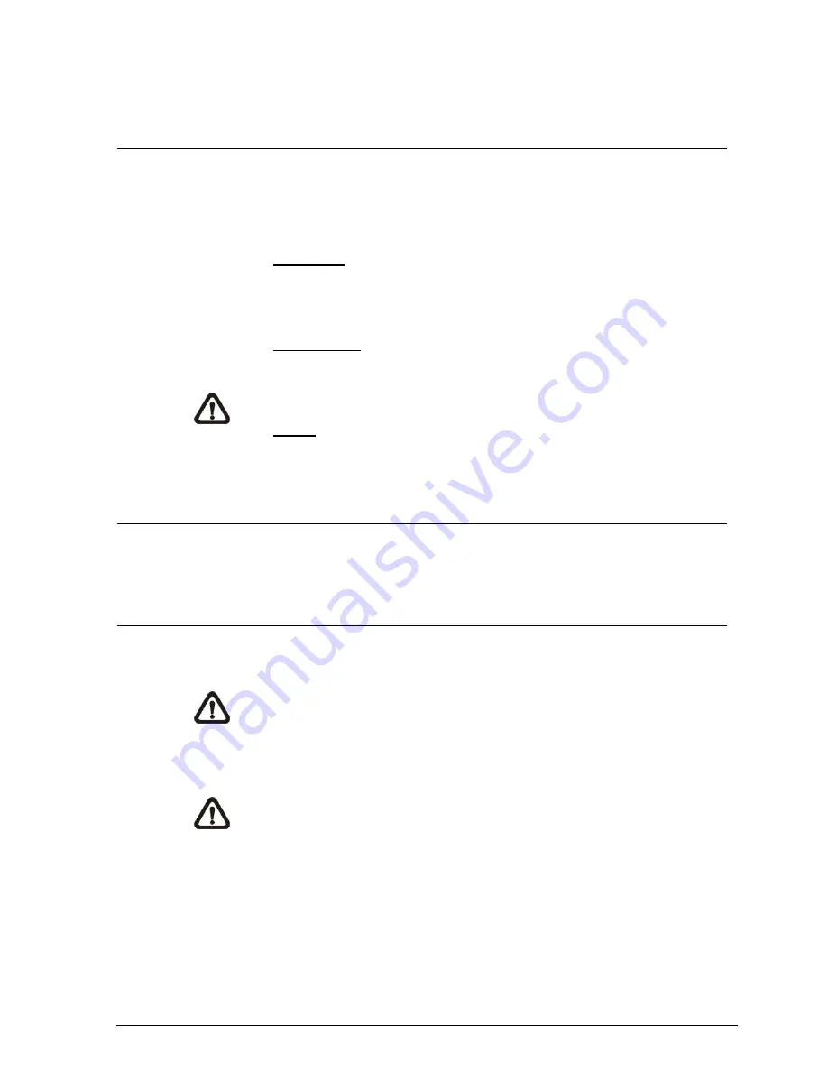 Siemens CCMS2010-IR User Manual Download Page 57