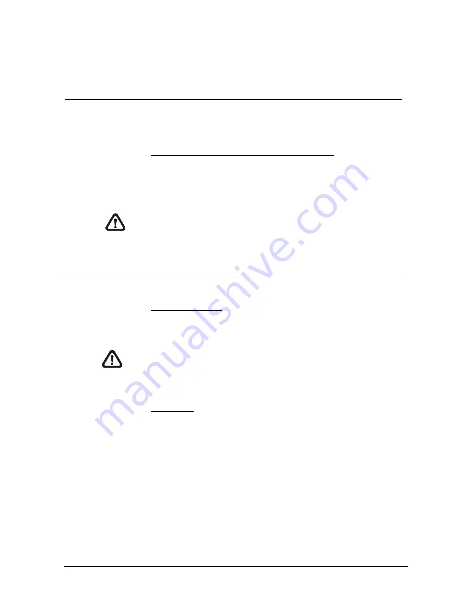 Siemens CCMS2010-IR User Manual Download Page 63