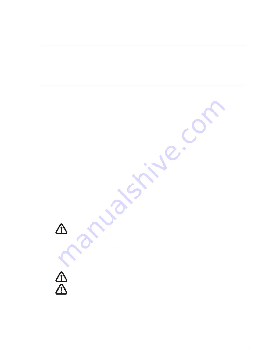 Siemens CCMS2010-IR User Manual Download Page 65