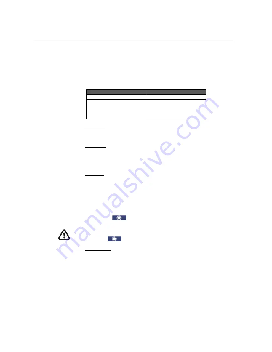 Siemens CCMS2010-IR User Manual Download Page 66