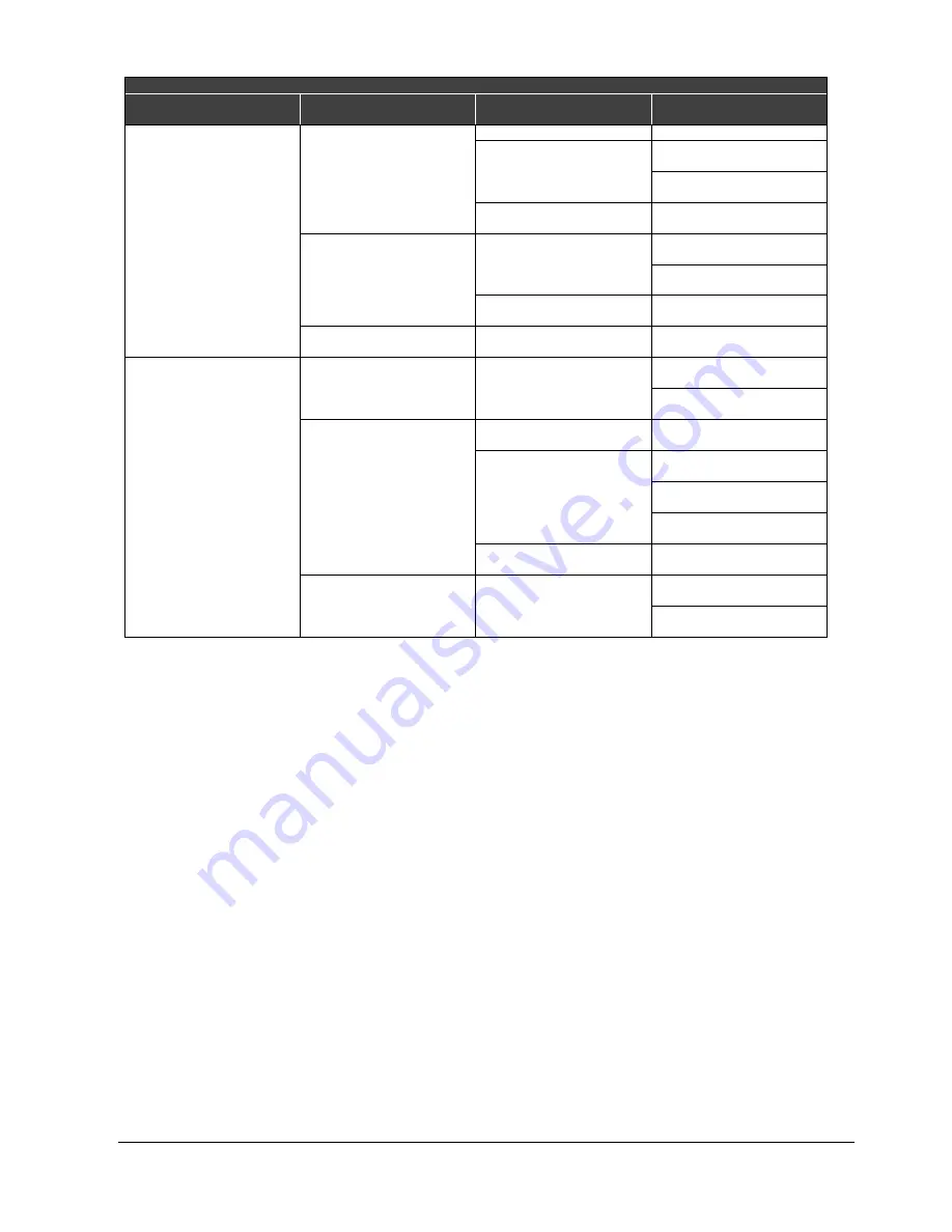 Siemens CCMS2010-IR User Manual Download Page 79