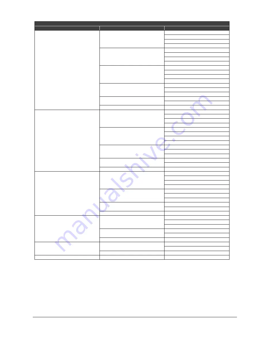 Siemens CCMS2010-IR User Manual Download Page 93