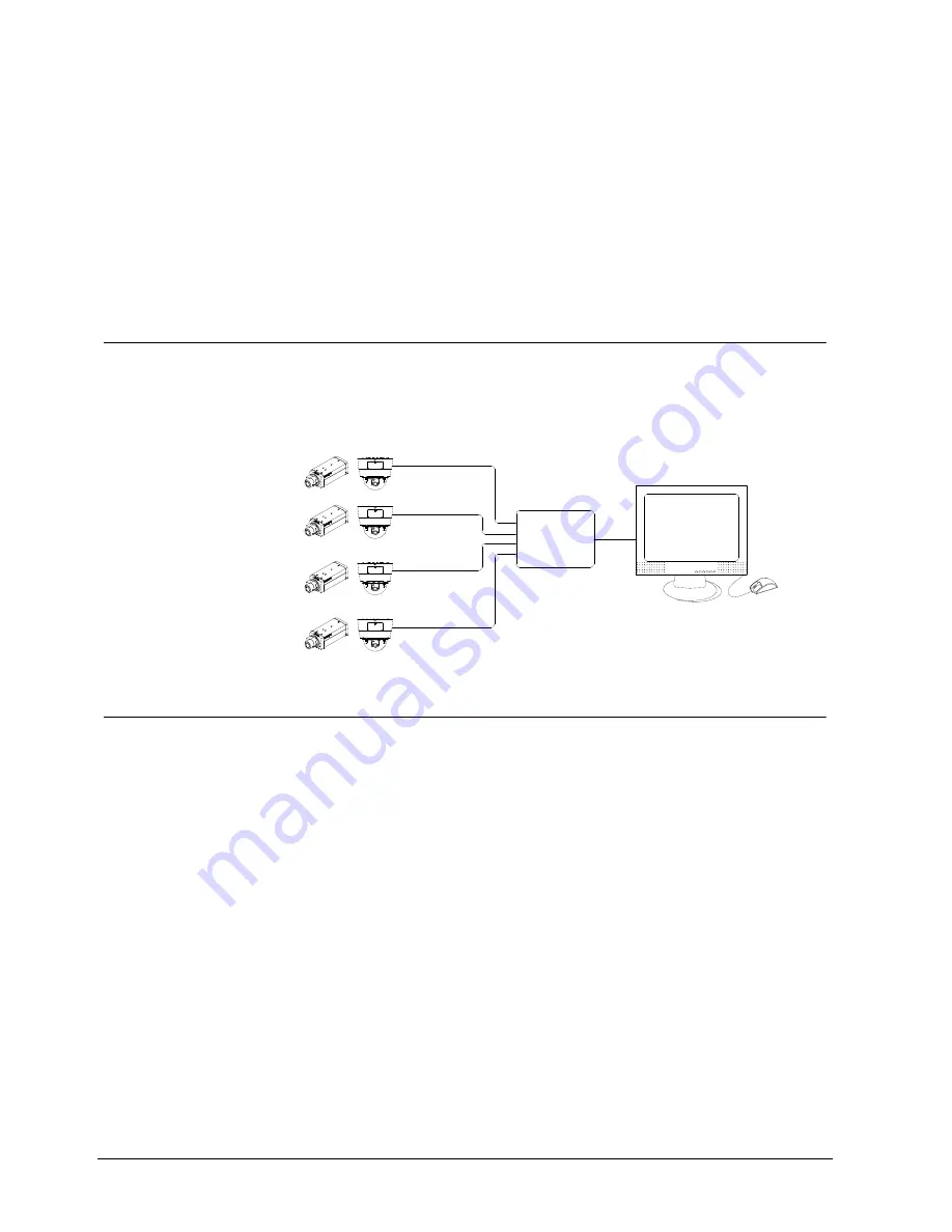 Siemens CCMX1315-LP Configuration Manual Download Page 14