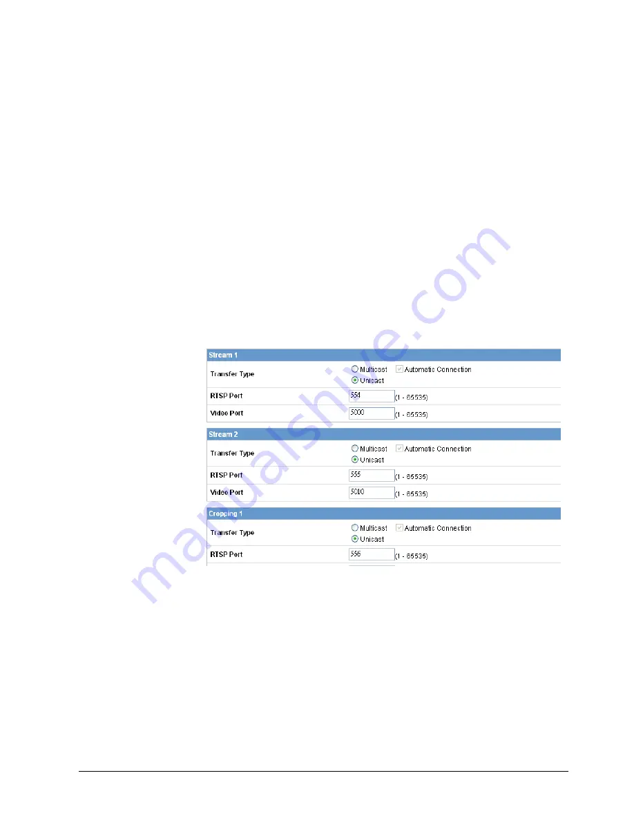 Siemens CCMX1315-LP Скачать руководство пользователя страница 23