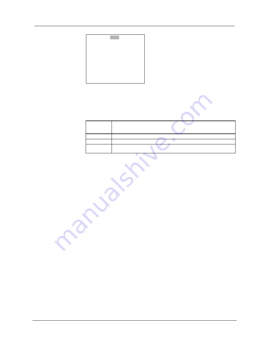 Siemens CCWC1335-LP Instruction Manual Download Page 15