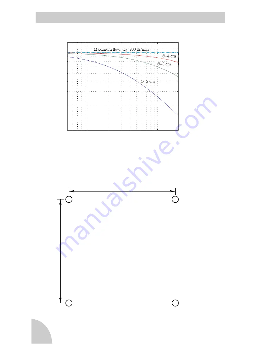 Siemens CD 3002 Manual Download Page 6