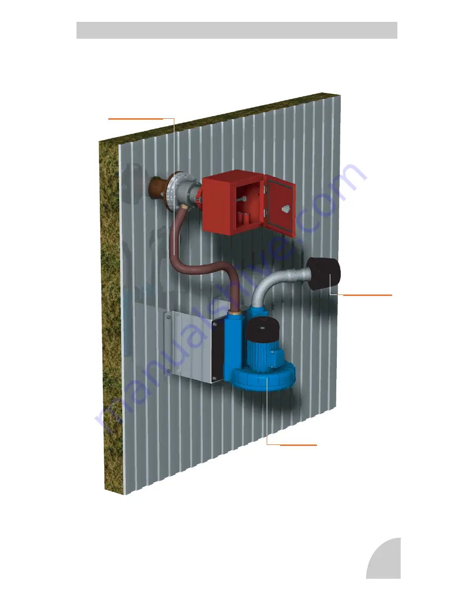 Siemens CD 3002 Manual Download Page 7