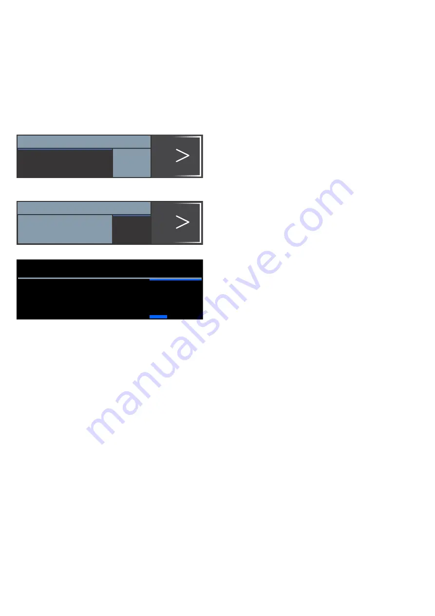 Siemens CD634GB 2W Series Instruction Manual Download Page 13