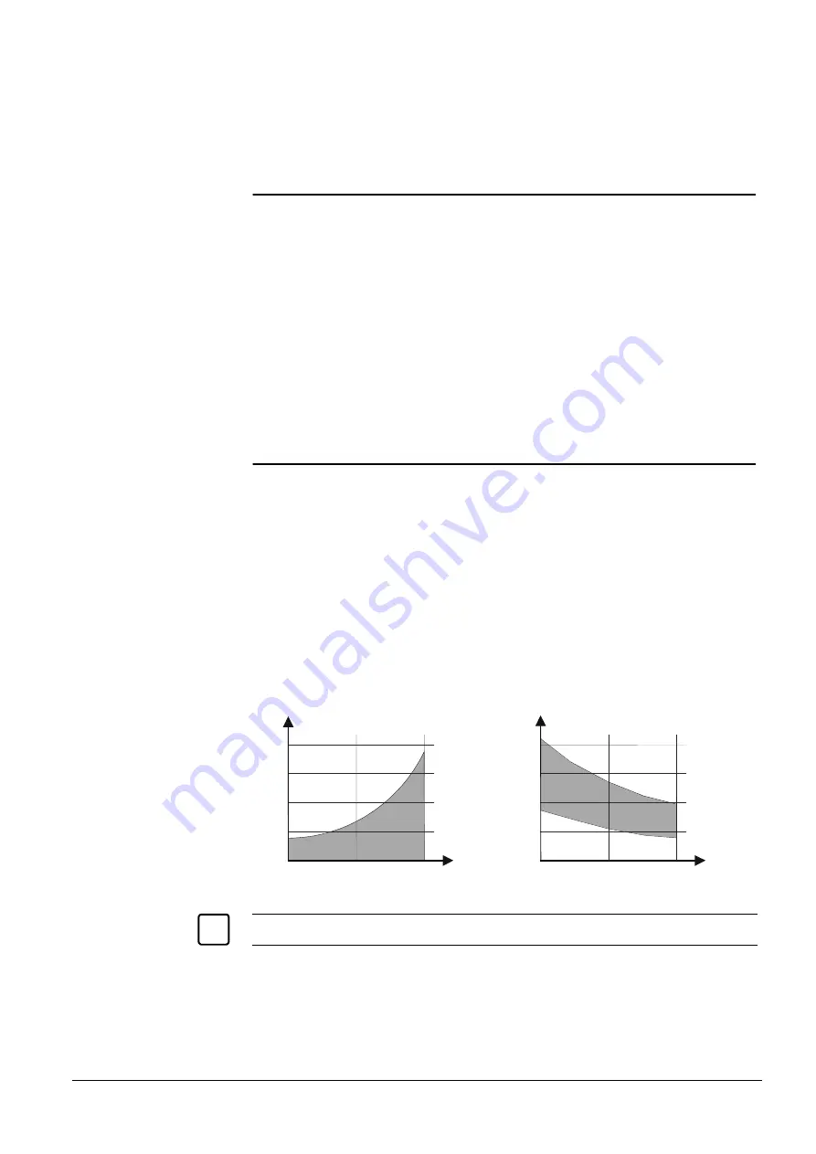 Siemens Cerberus NW8005 Technical Manual Download Page 15