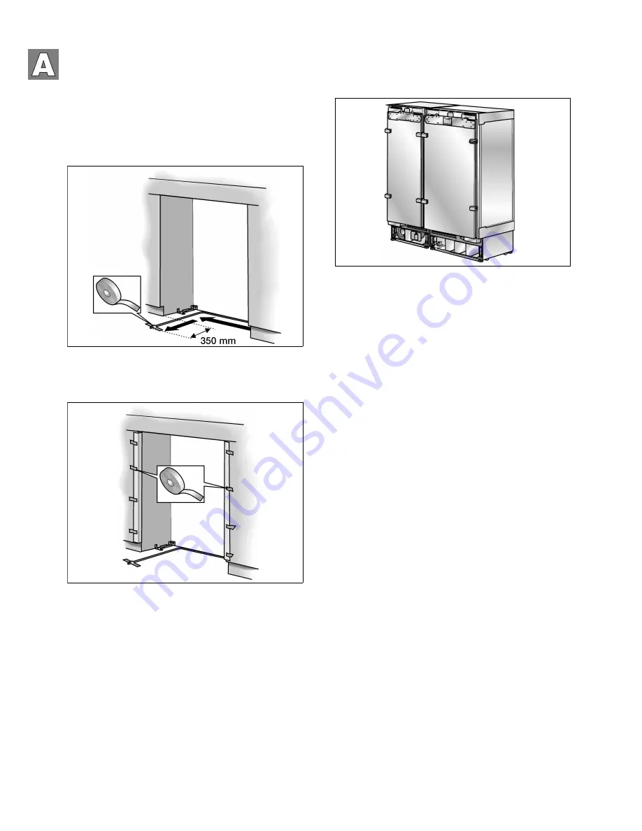 Siemens CI24R Series Скачать руководство пользователя страница 23