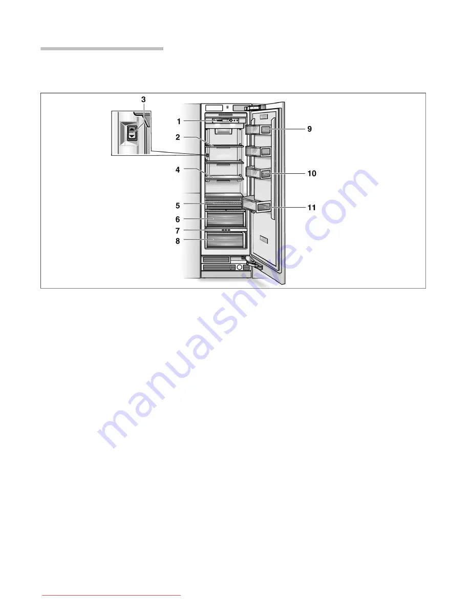 Siemens CI24RP Series Скачать руководство пользователя страница 5