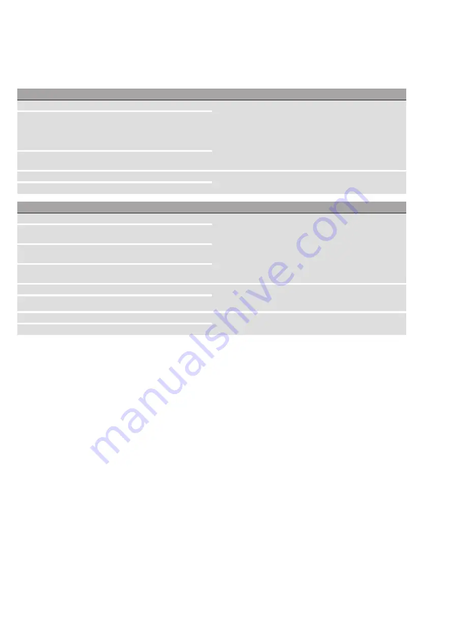 Siemens CI30BP02 User Manual Download Page 7