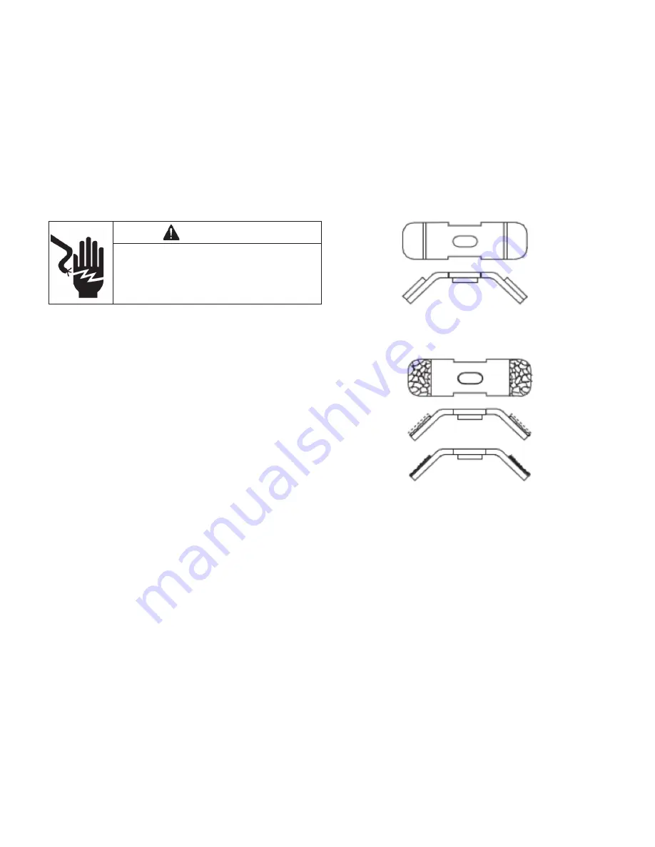 Siemens Class 87 Additional Installation, Operation And Maintenance Instructions Download Page 3