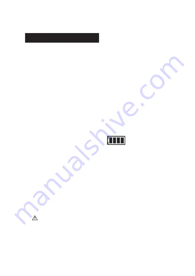 Siemens CLINITEK Status Operator'S Manual Download Page 117