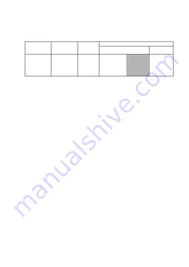 Siemens CLINITEK Status Operator'S Manual Download Page 125