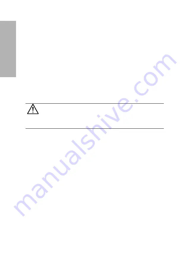 Siemens CLINITEK Status+ Operator'S Manual Download Page 14