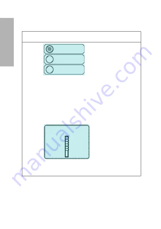 Siemens CLINITEK Status+ Operator'S Manual Download Page 24