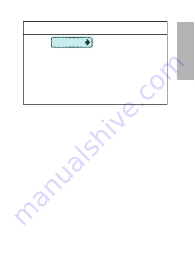 Siemens CLINITEK Status+ Operator'S Manual Download Page 25