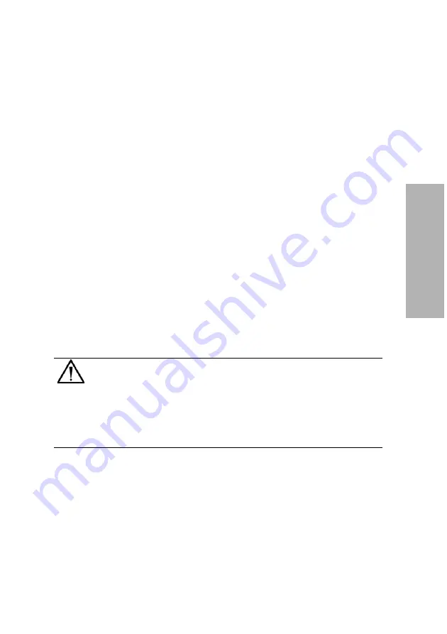 Siemens CLINITEK Status+ Operator'S Manual Download Page 41