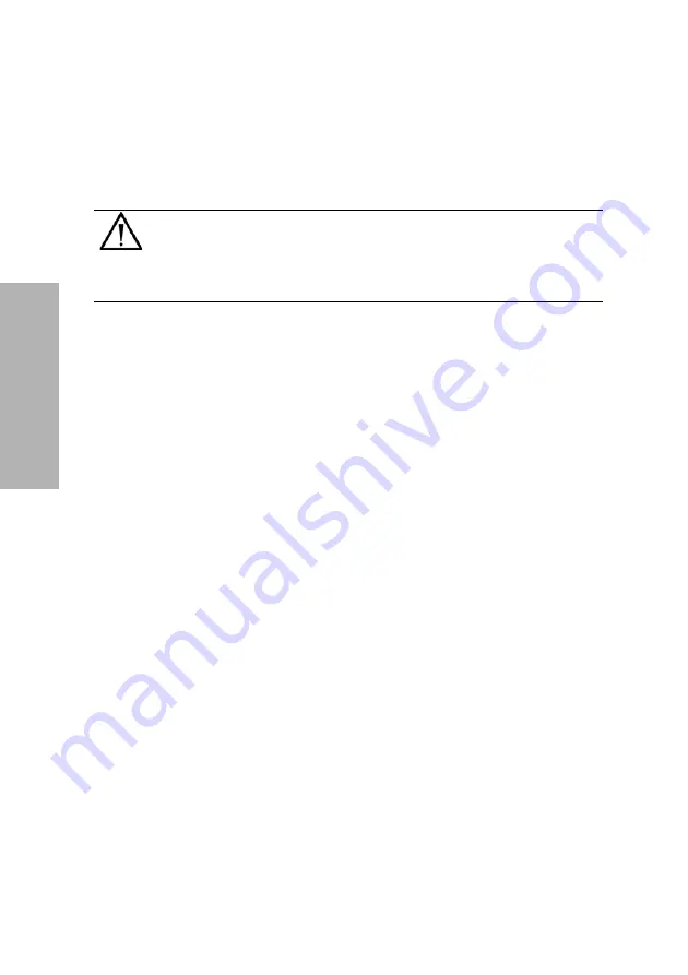 Siemens CLINITEK Status+ Operator'S Manual Download Page 46