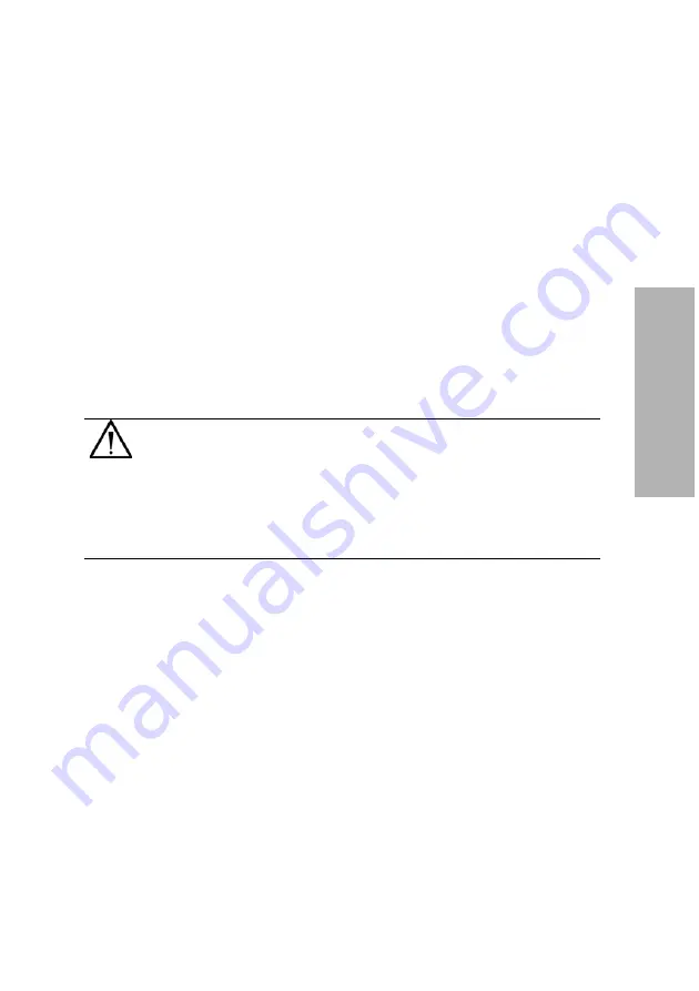 Siemens CLINITEK Status+ Operator'S Manual Download Page 47