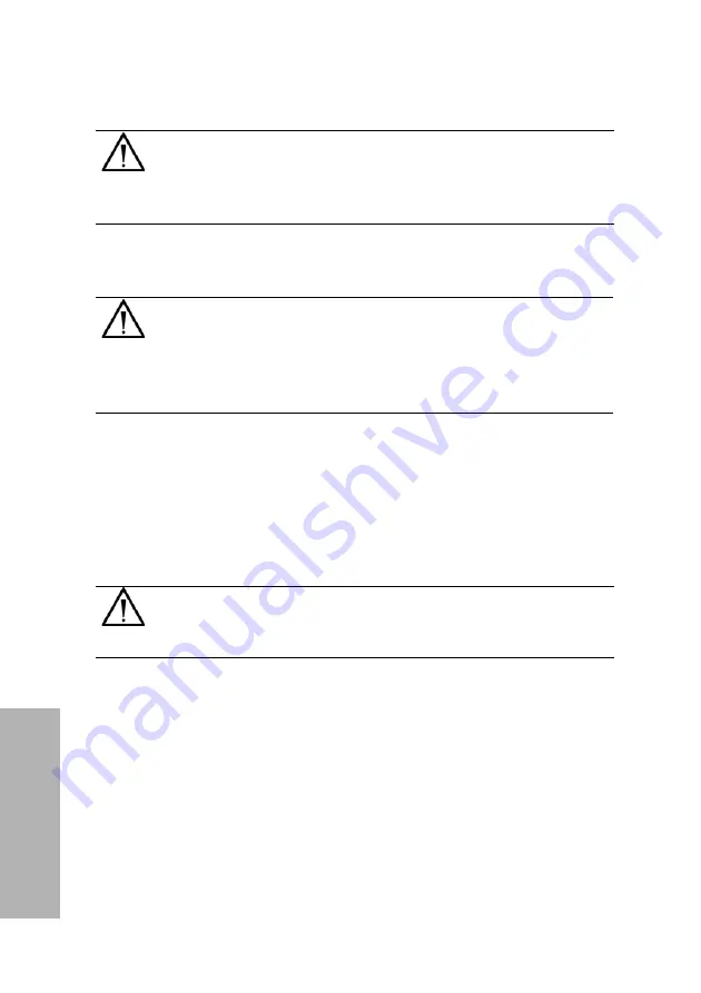 Siemens CLINITEK Status+ Operator'S Manual Download Page 58