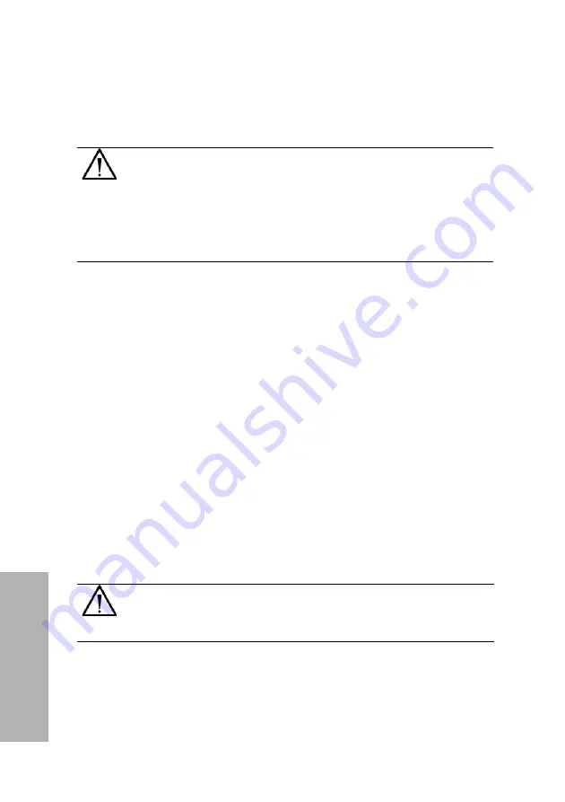 Siemens CLINITEK Status+ Operator'S Manual Download Page 60