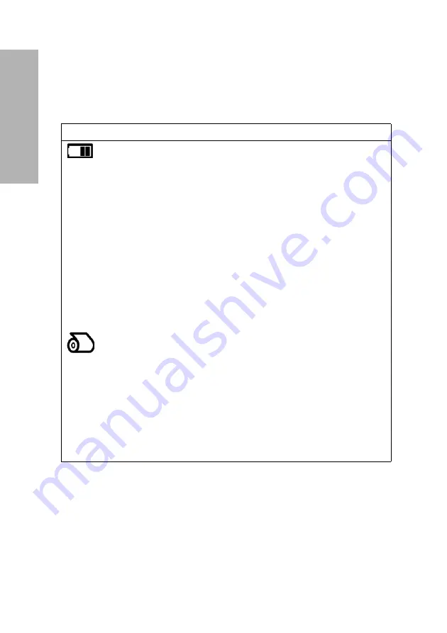 Siemens CLINITEK Status+ Operator'S Manual Download Page 74